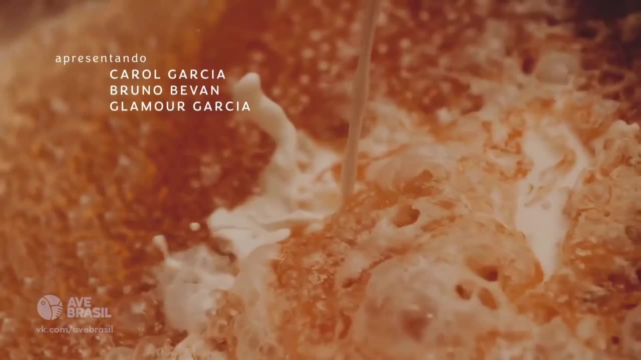 Королева кондитерской 150 серия Королева кондитерской 150 серия