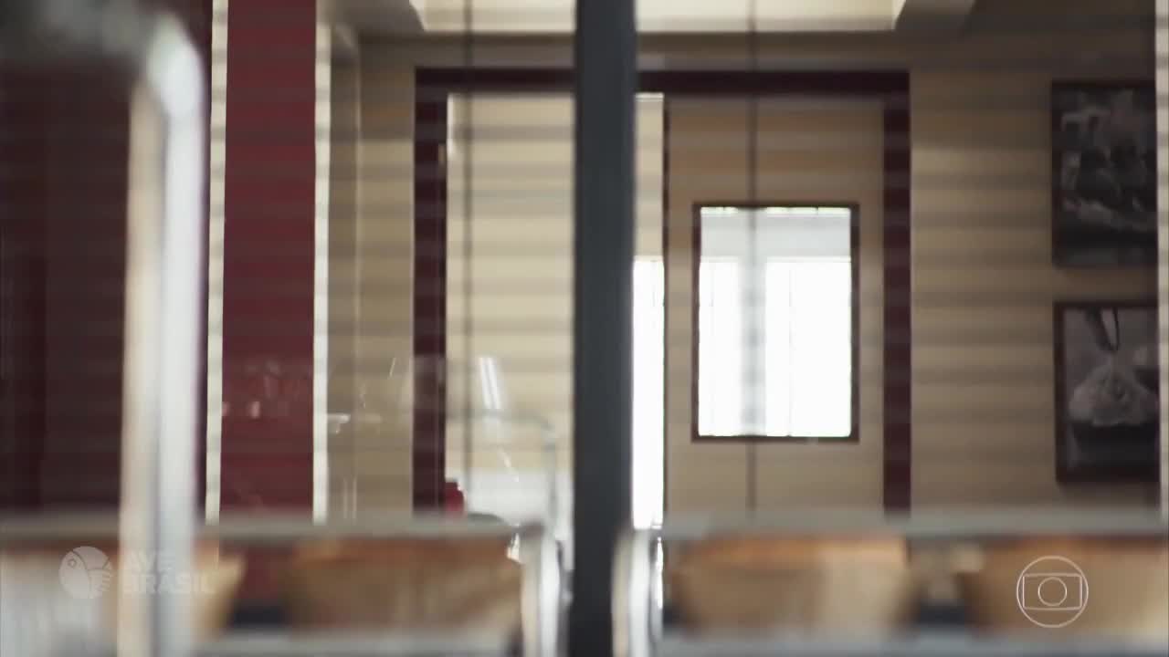 Королева кондитерской 151 серия Королева кондитерской 151 серия