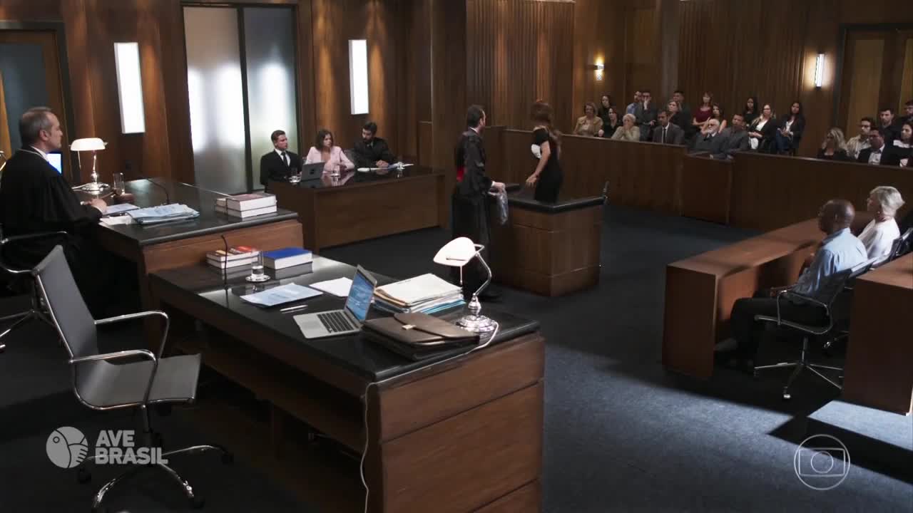 Королева кондитерской 152 серия Королева кондитерской 152 серия