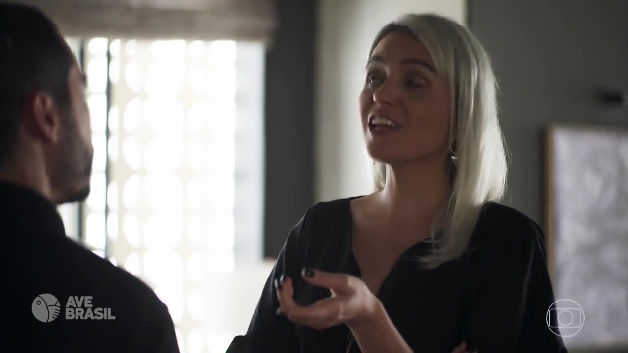 Королева кондитерской 153 серия Королева кондитерской 153 серия