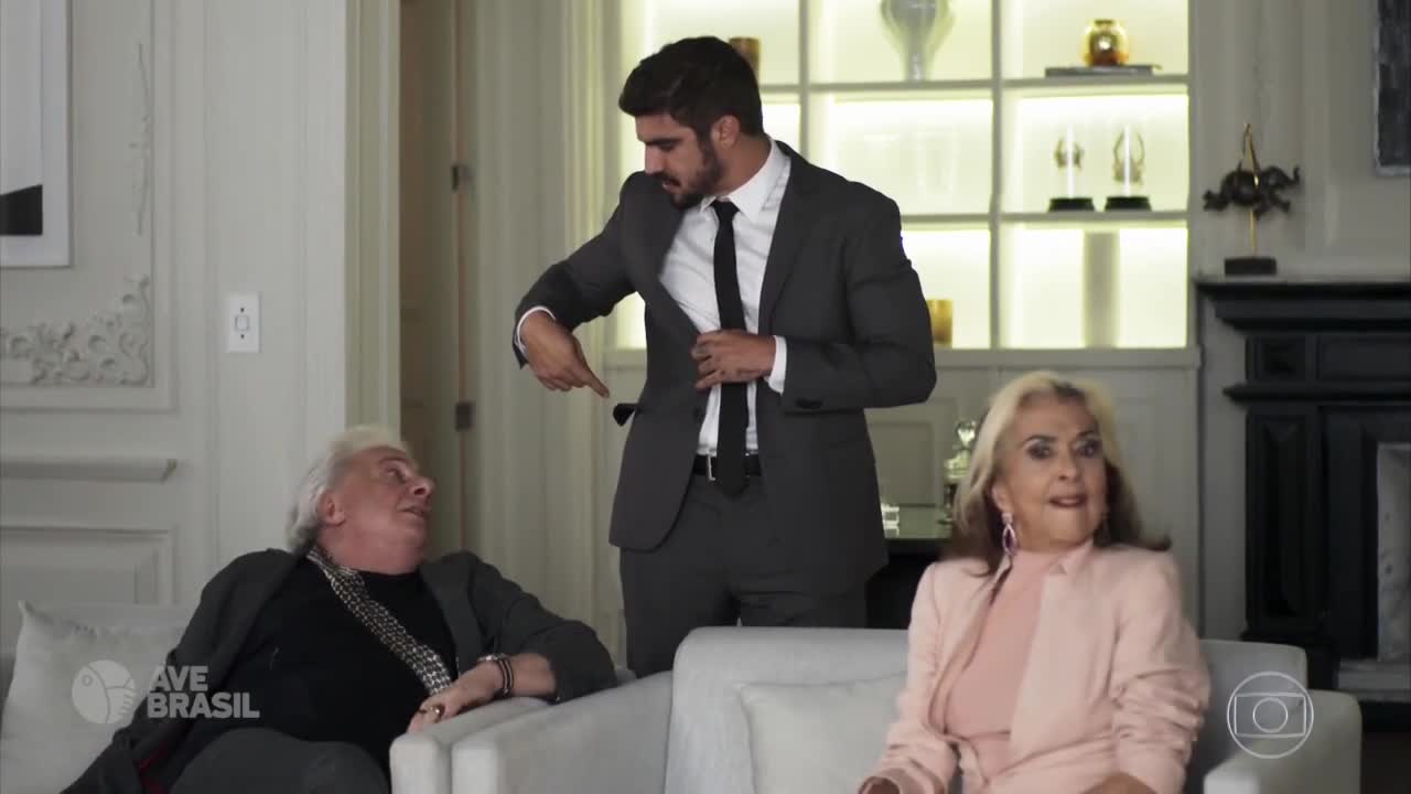 Королева кондитерской 154 серия Королева кондитерской 154 серия