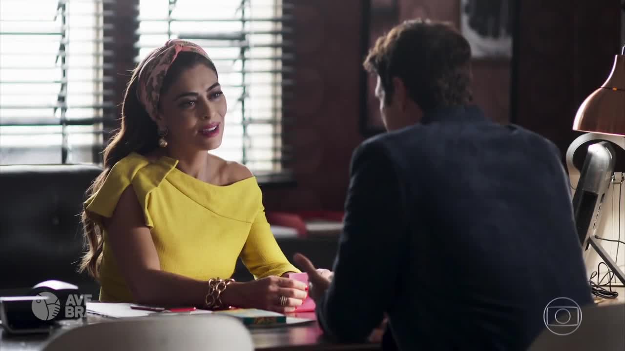 Королева кондитерской 158 серия Королева кондитерской 158 серия