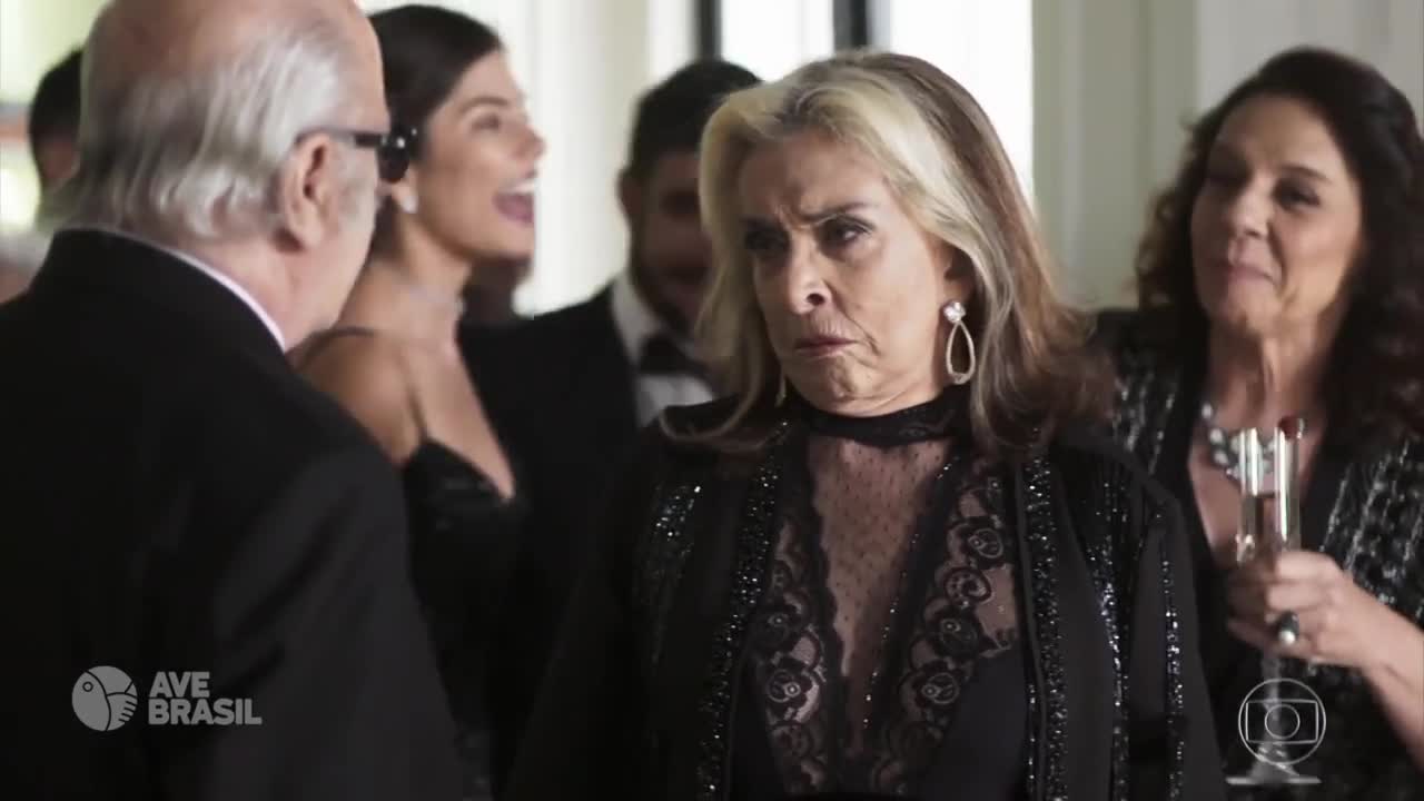 Королева кондитерской 160 серия Королева кондитерской 160 серия