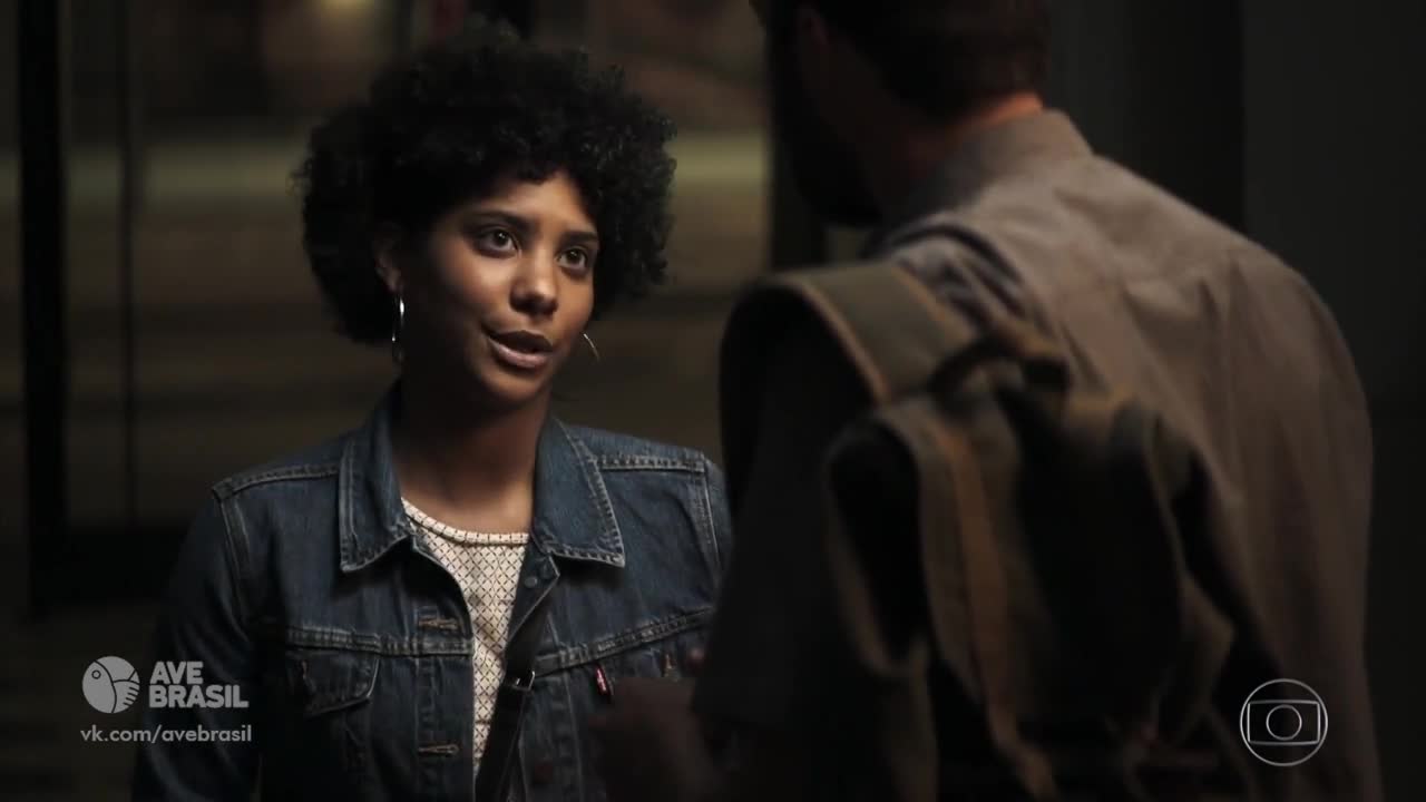 Королева кондитерской 17 серия Королева кондитерской 17 серия