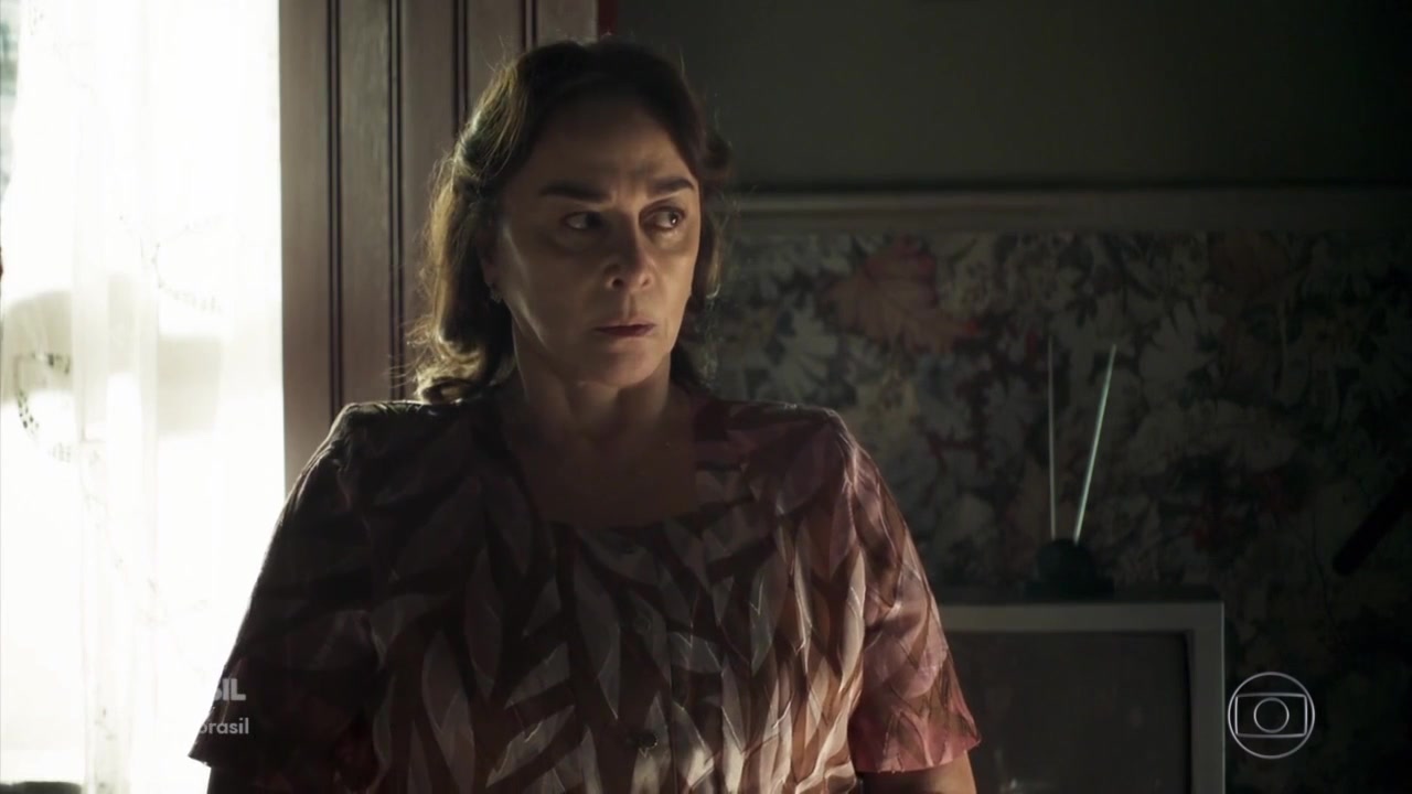 Королева кондитерской 2 серия Королева кондитерской 2 серия