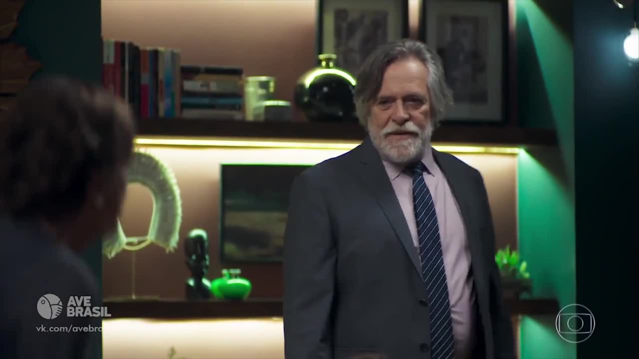 Королева кондитерской 20 серия Королева кондитерской 20 серия