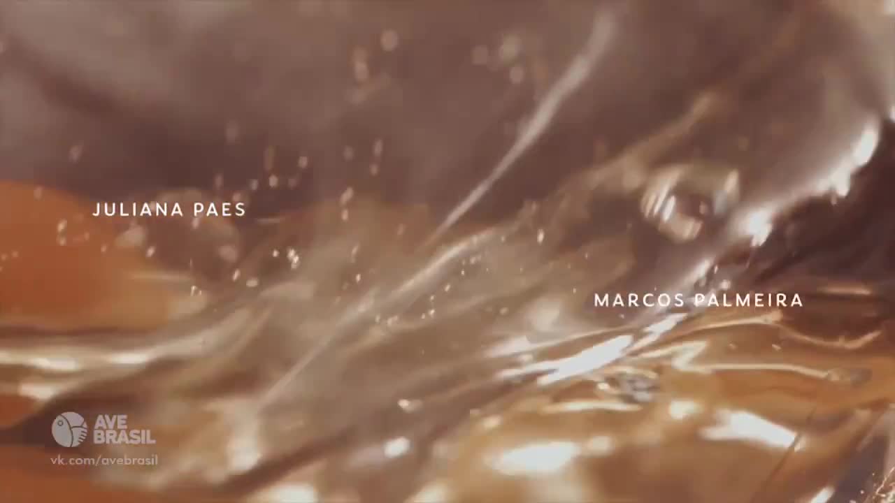 Королева кондитерской 21 серия Королева кондитерской 21 серия