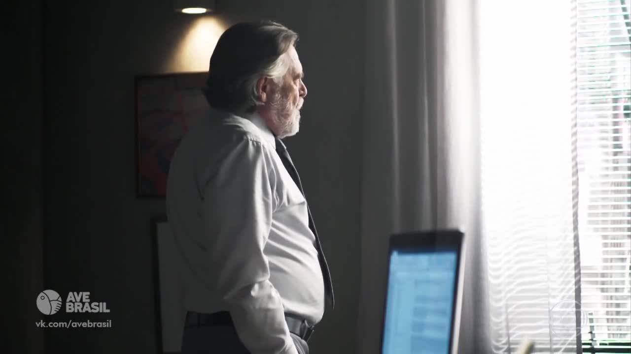 Королева кондитерской 25 серия Королева кондитерской 25 серия