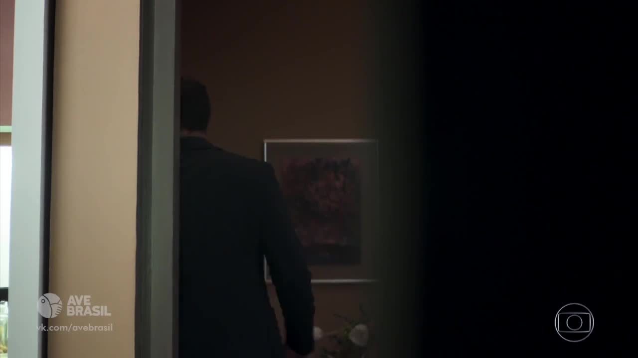 Королева кондитерской 27 серия Королева кондитерской 27 серия