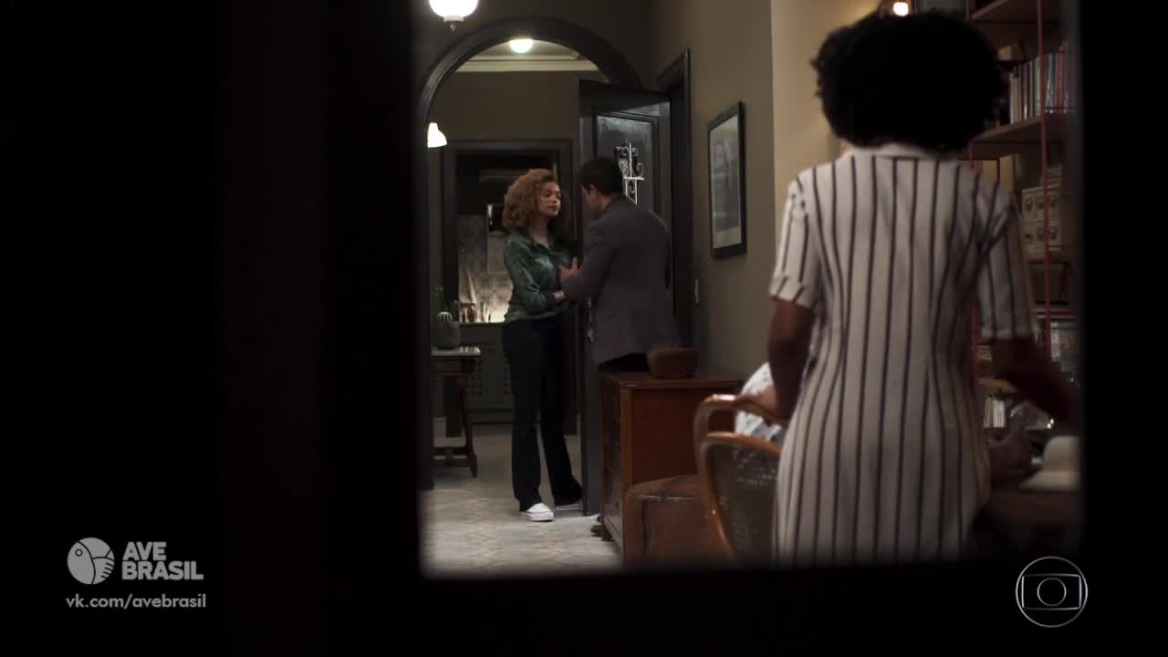 Королева кондитерской 29 серия Королева кондитерской 29 серия