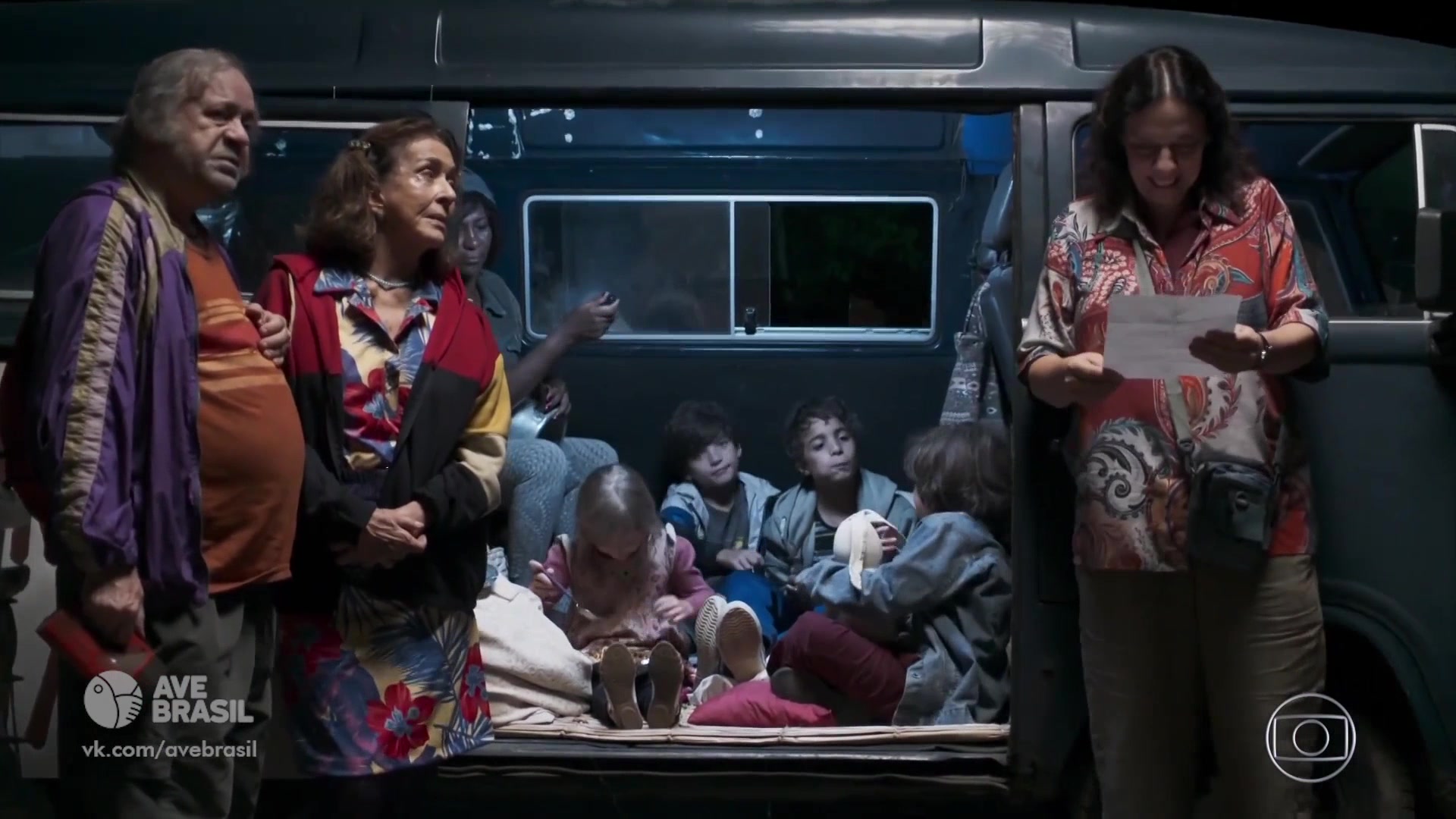 Королева кондитерской 3 серия Королева кондитерской 3 серия