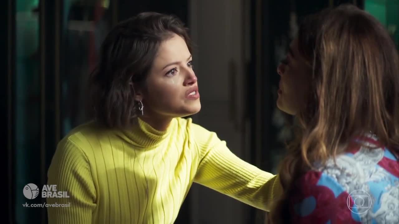 Королева кондитерской 30 серия Королева кондитерской 30 серия