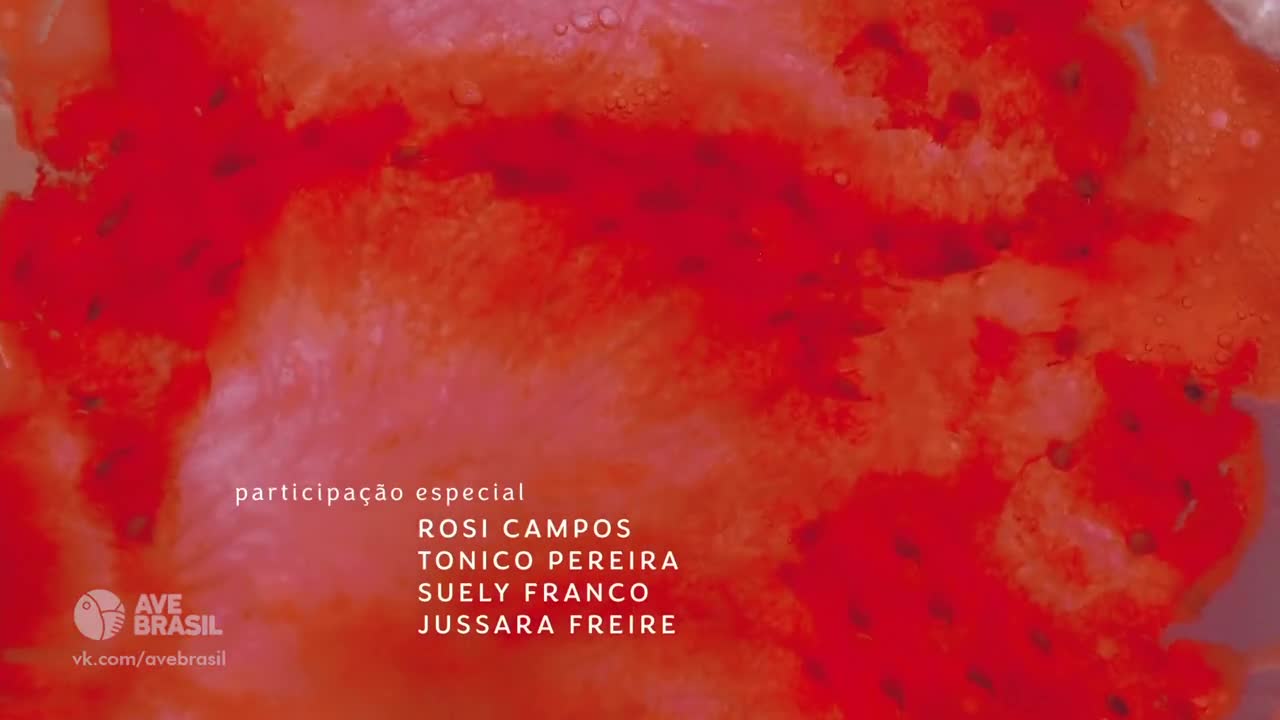 Королева кондитерской 31 серия Королева кондитерской 31 серия