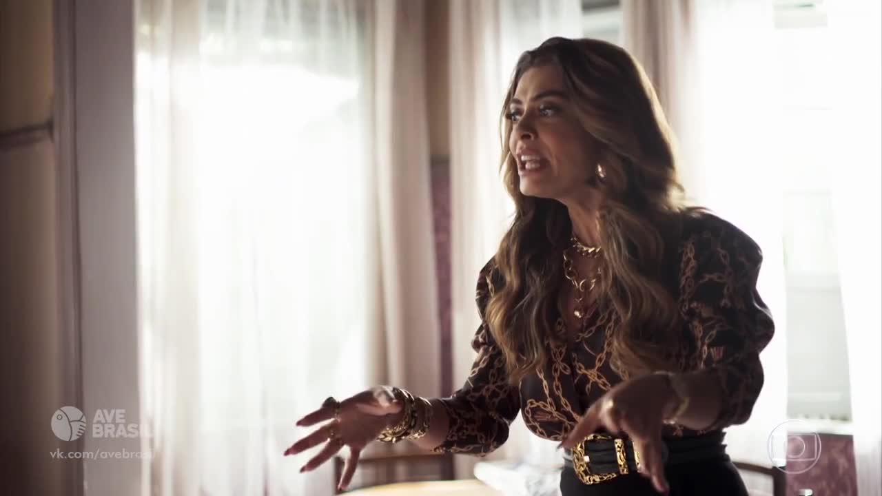 Королева кондитерской 36 серия Королева кондитерской 36 серия