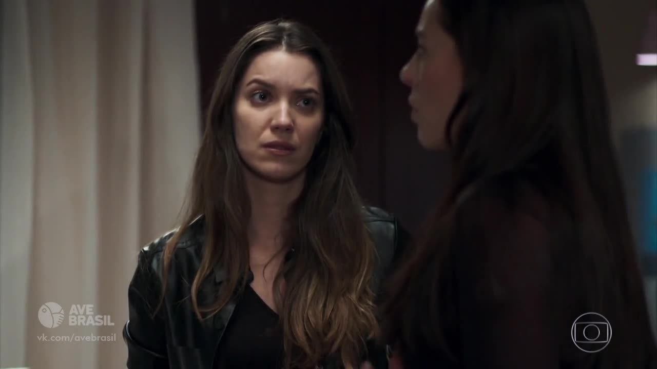 Королева кондитерской (2019) 37 серия