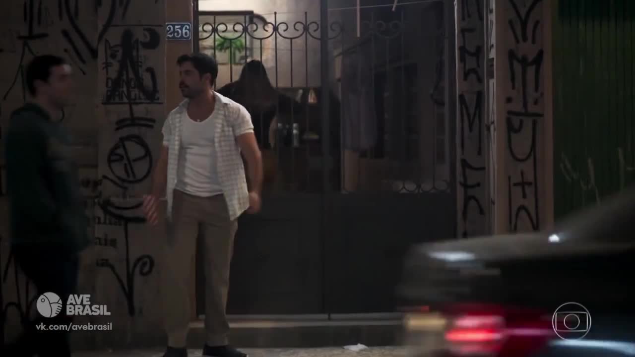 Королева кондитерской 39 серия Королева кондитерской 39 серия