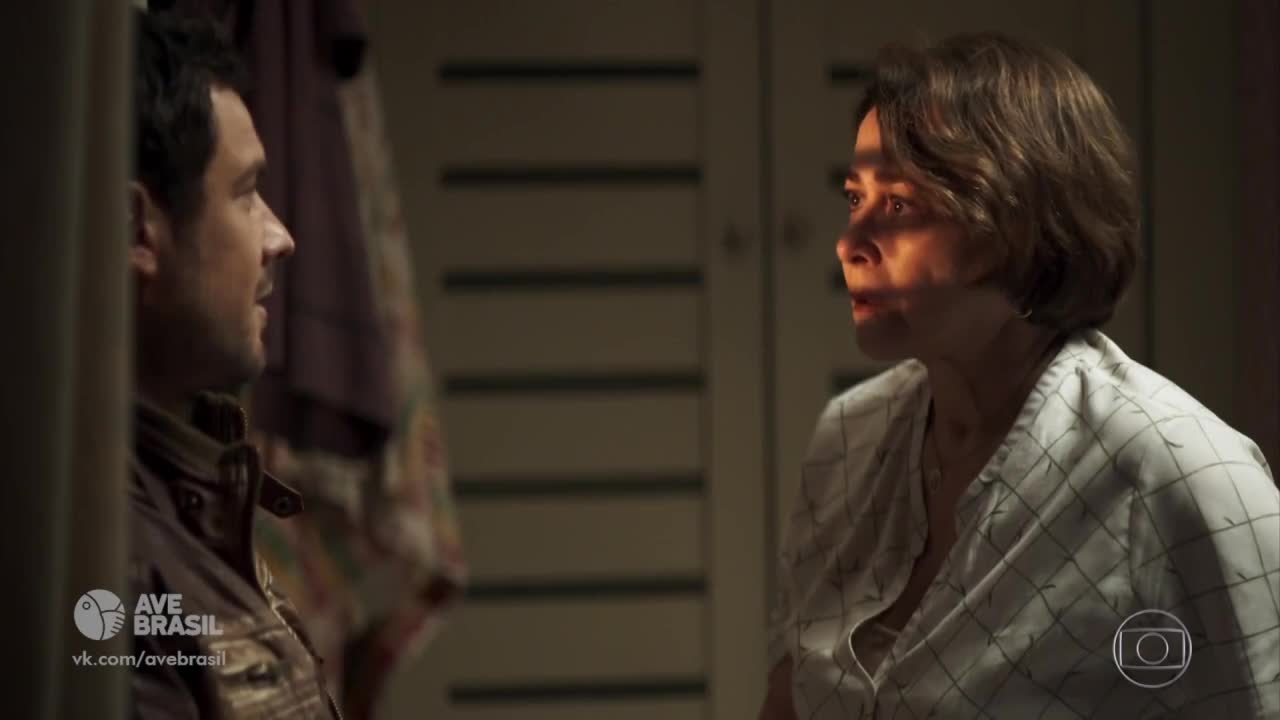 Королева кондитерской (2019) 43 серия