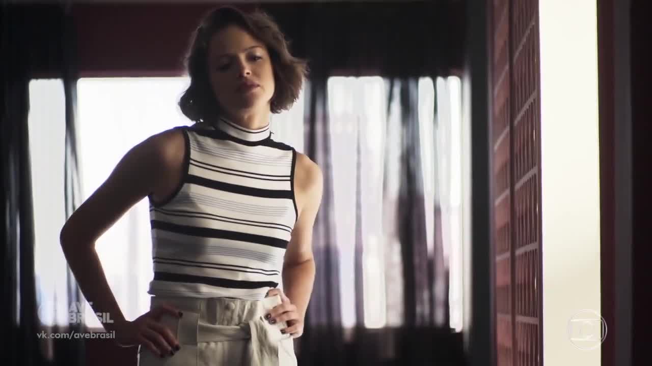 Королева кондитерской 45 серия Королева кондитерской 45 серия