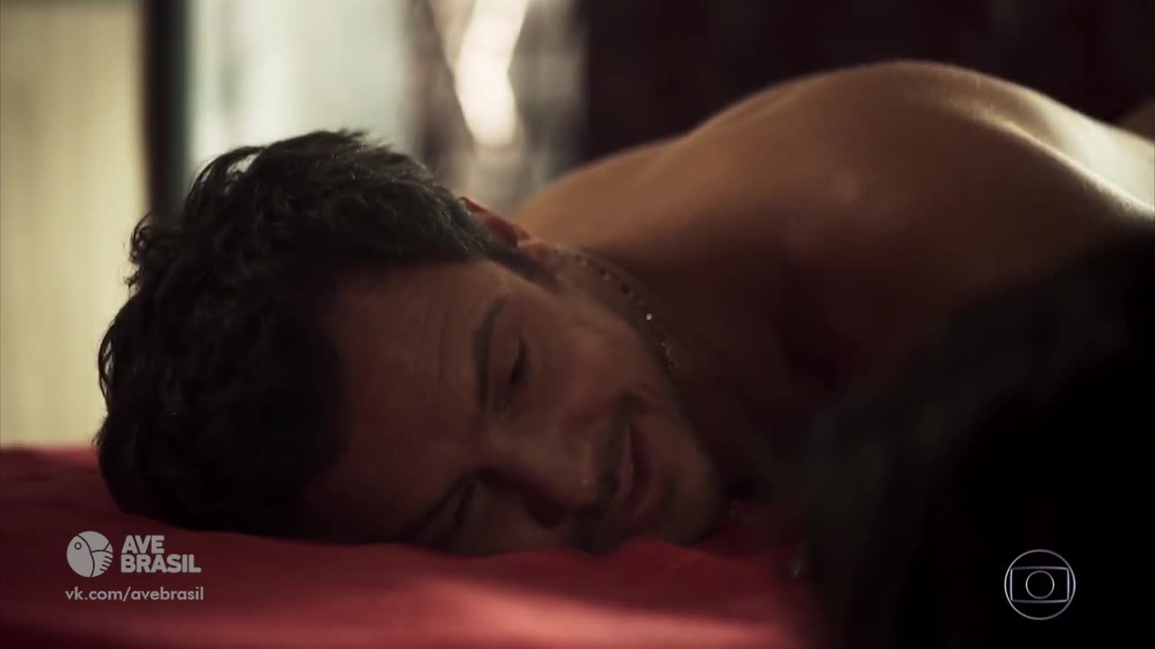 Королева кондитерской (2019) 47 серия