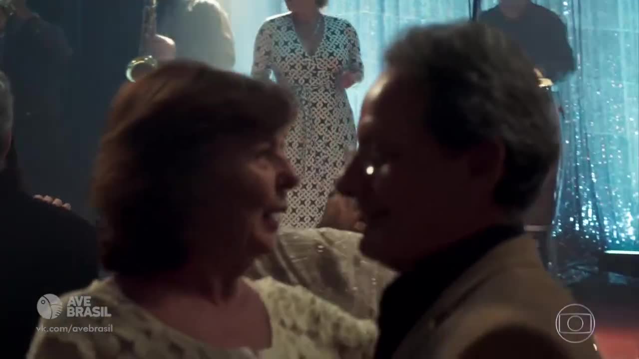 Королева кондитерской 48 серия Королева кондитерской 48 серия