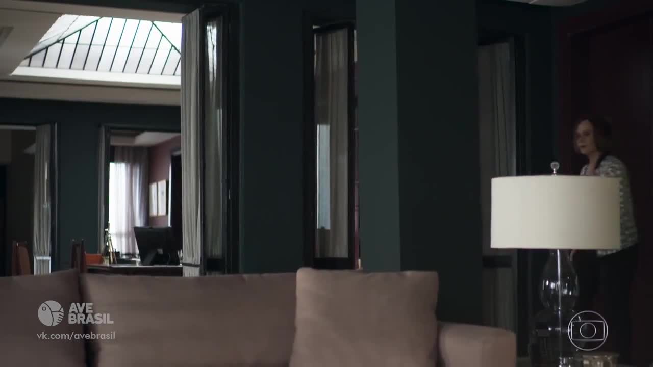 Королева кондитерской (2019) 49 серия