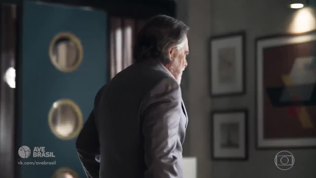 Королева кондитерской 51 серия Королева кондитерской 51 серия