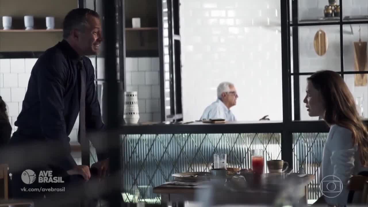 Королева кондитерской 52 серия Королева кондитерской 52 серия