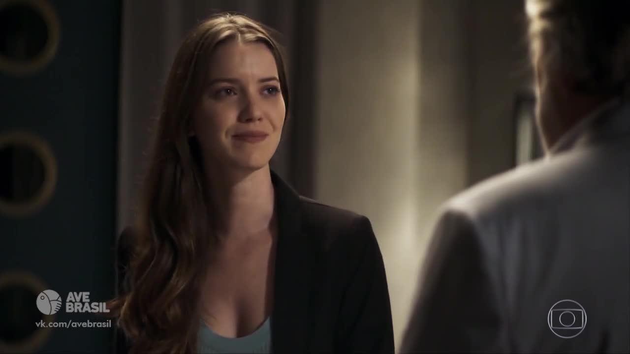 Королева кондитерской (2019) 56 серия