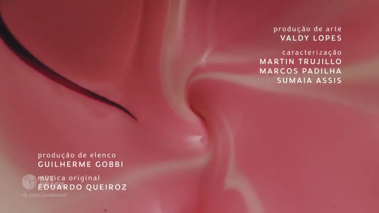 Королева кондитерской 6 серия Королева кондитерской 6 серия