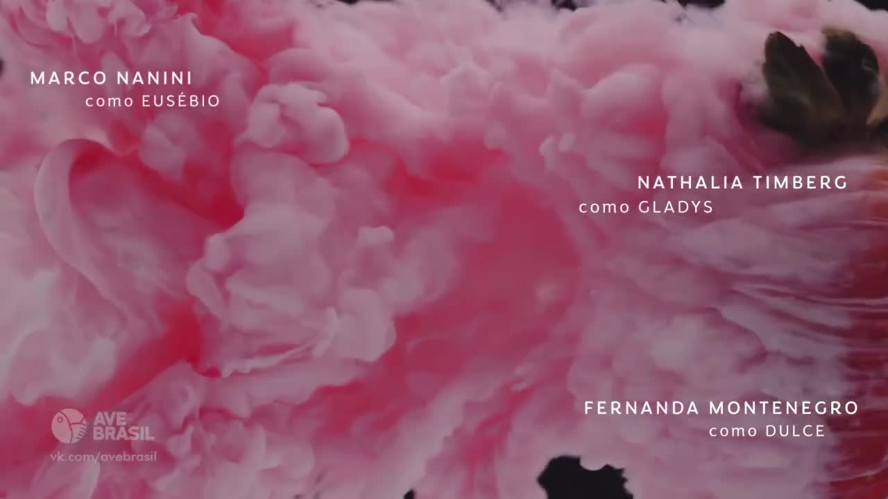 Королева кондитерской 62 серия Королева кондитерской 62 серия