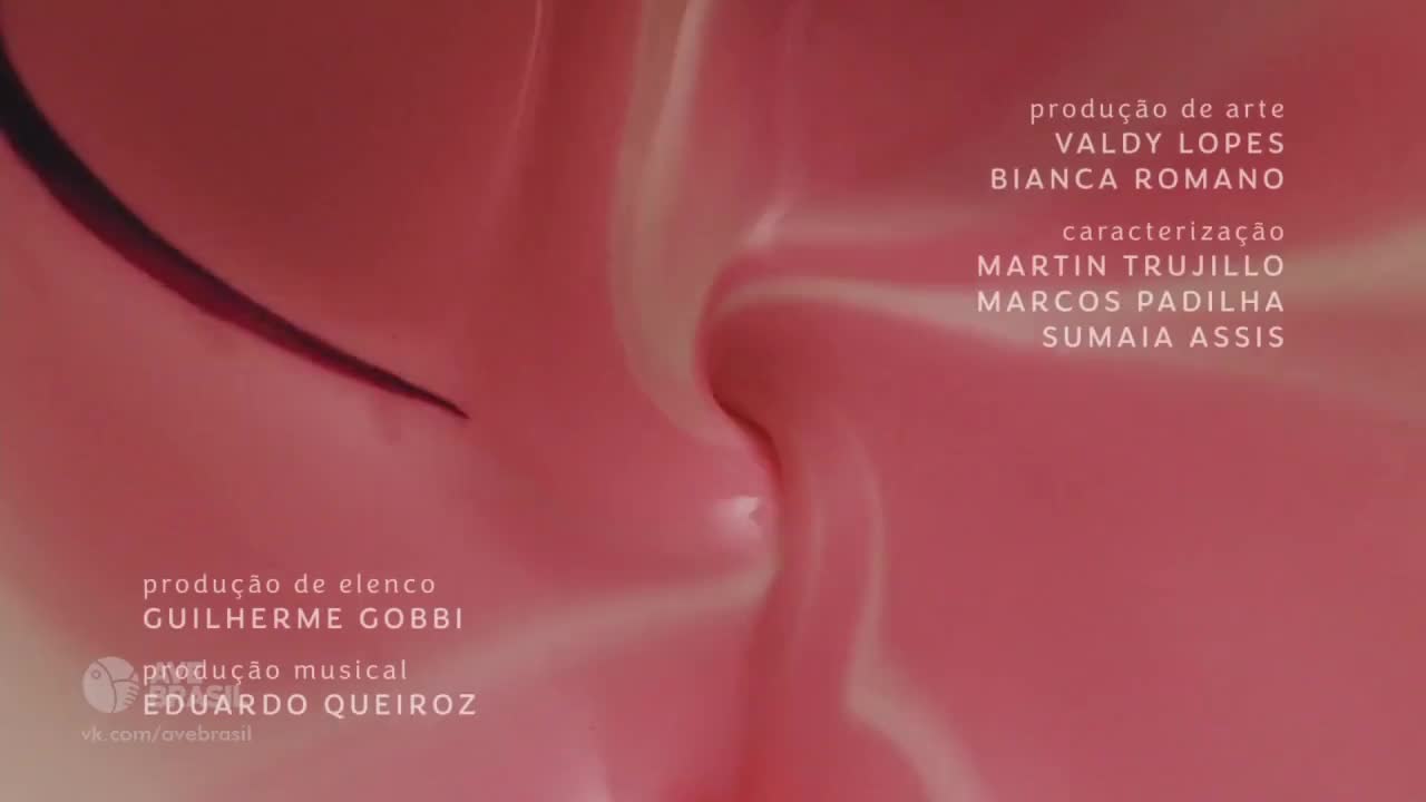 Королева кондитерской 63 серия Королева кондитерской 63 серия