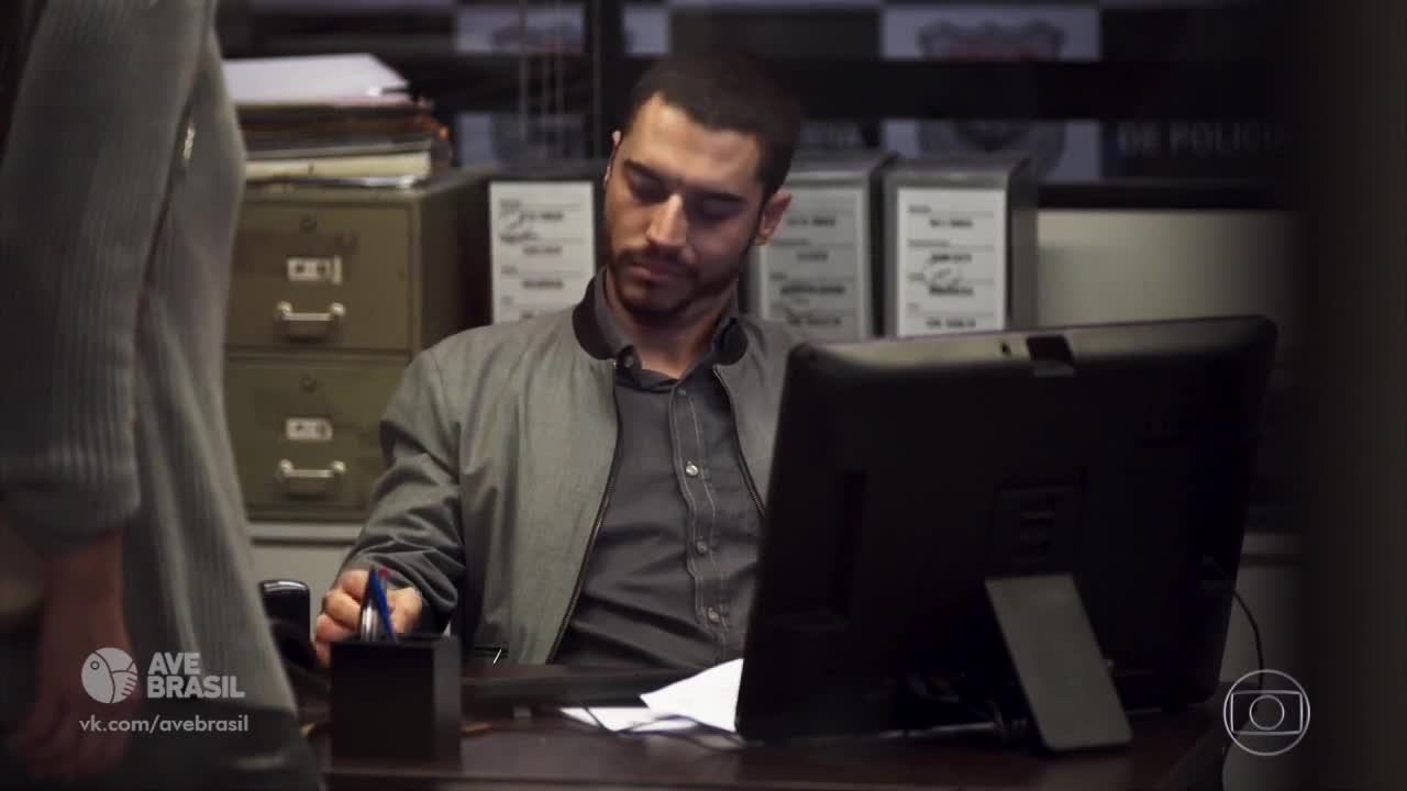 Королева кондитерской (2019) 64 серия