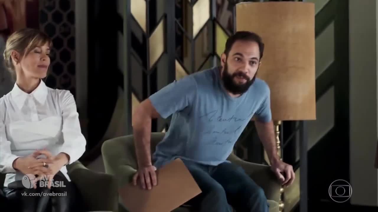 Королева кондитерской 65 серия Королева кондитерской 65 серия