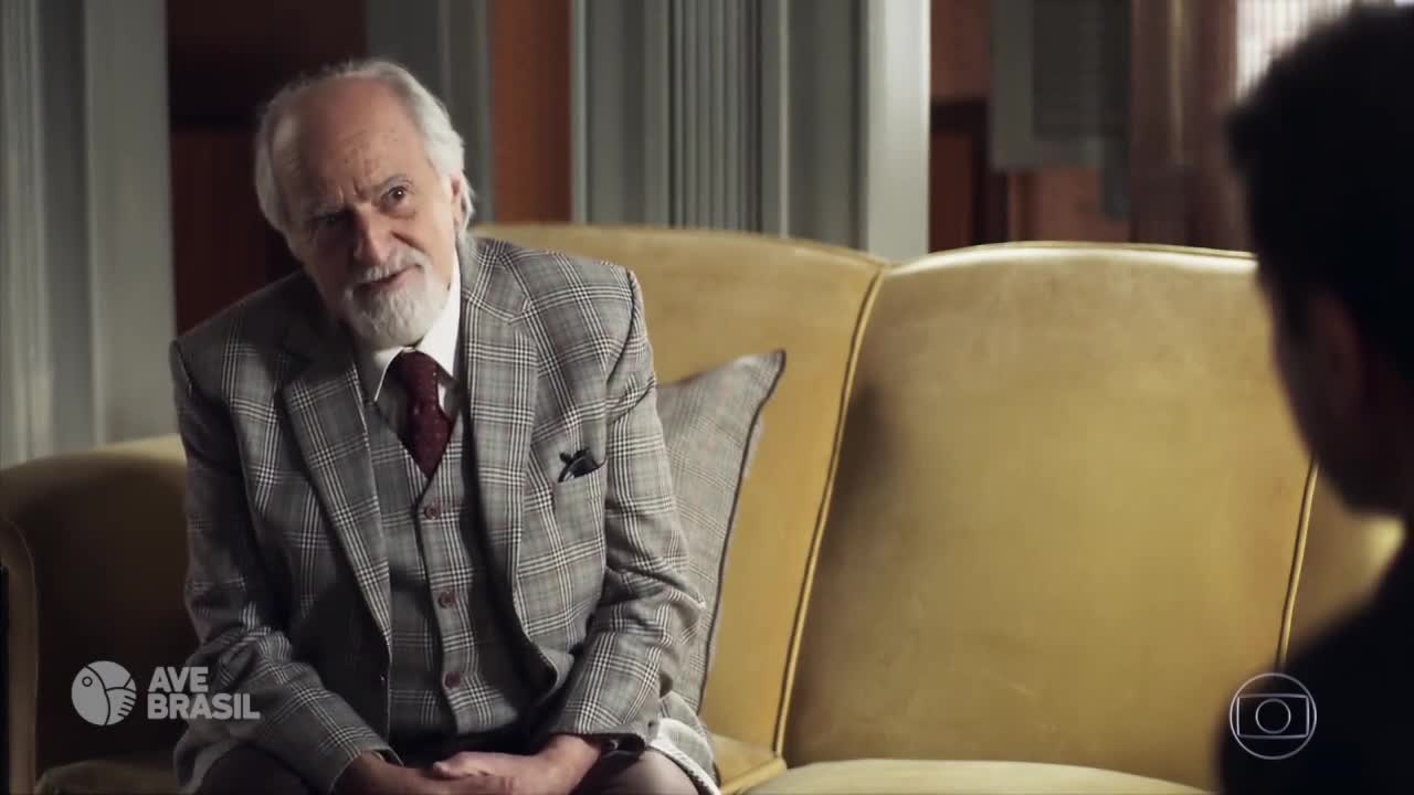 Королева кондитерской 68 серия Королева кондитерской 68 серия