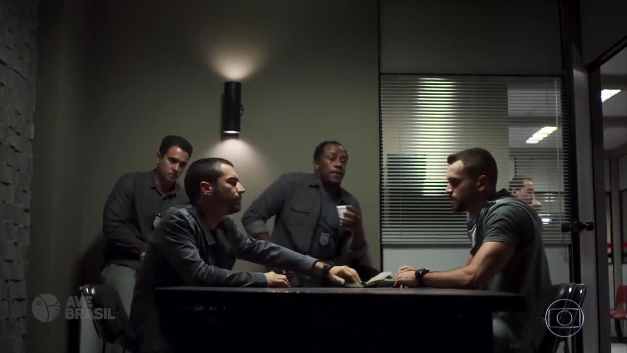 Королева кондитерской (2019) 70 серия