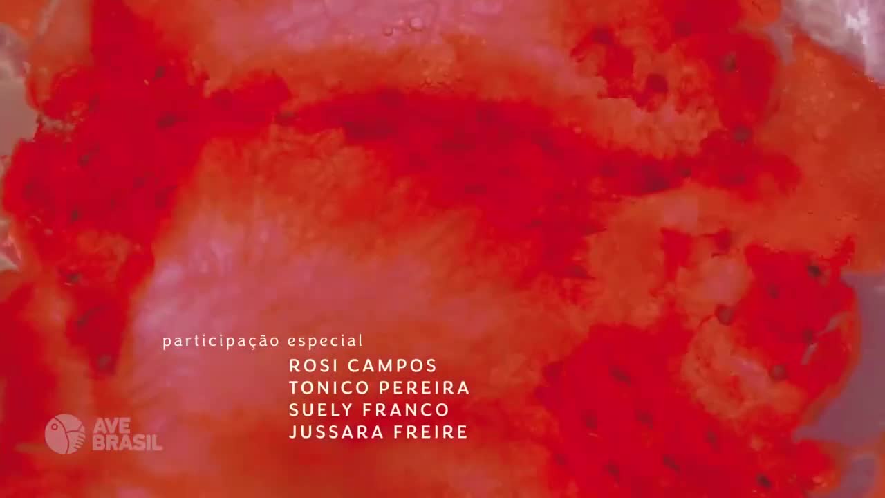 Королева кондитерской 71 серия Королева кондитерской 71 серия