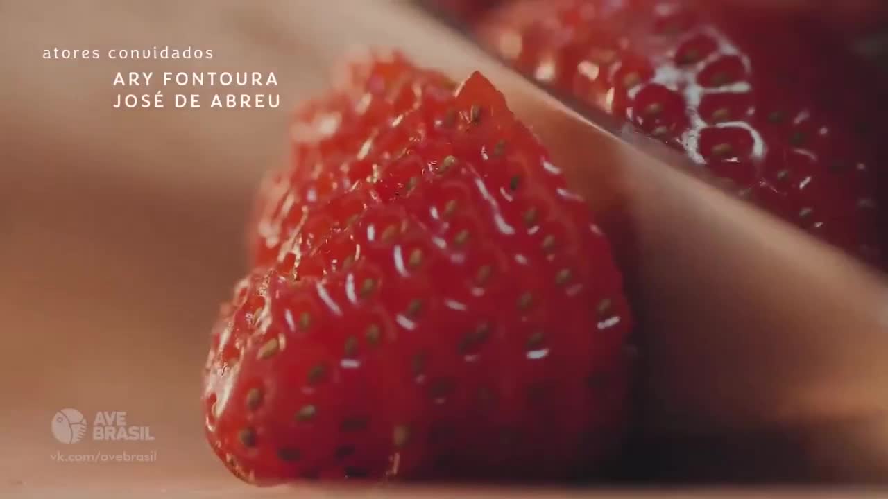 Королева кондитерской 72 серия Королева кондитерской 72 серия