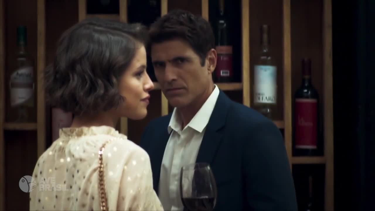 Королева кондитерской 73 серия Королева кондитерской 73 серия