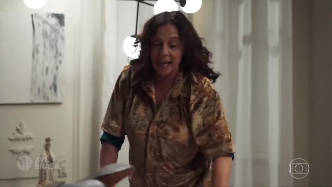 Королева кондитерской 76 серия Королева кондитерской 76 серия