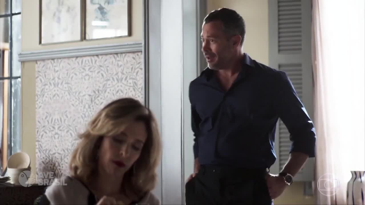 Королева кондитерской 78 серия Королева кондитерской 78 серия