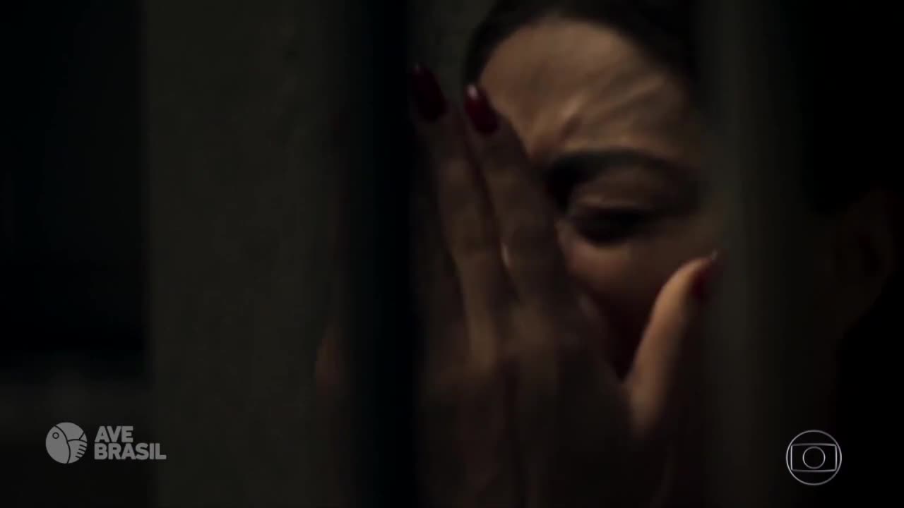 Королева кондитерской (2019) 79 серия