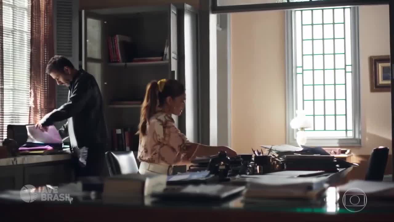 Королева кондитерской 82 серия Королева кондитерской 82 серия