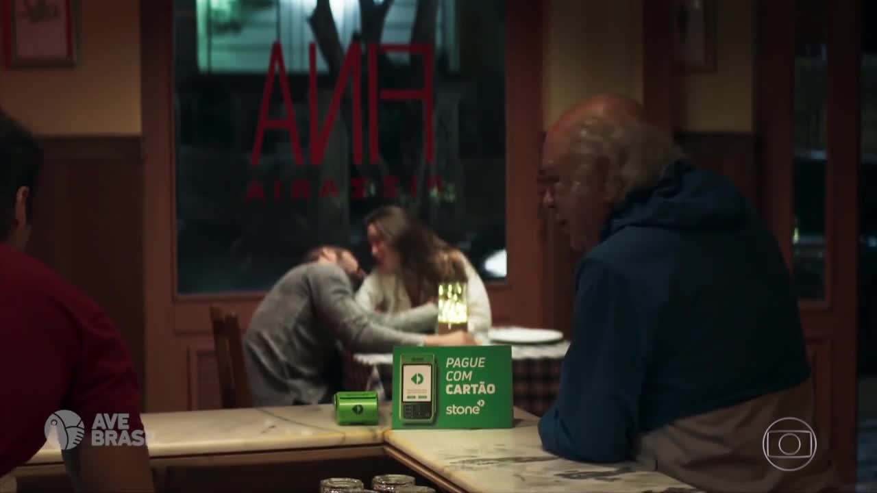 Королева кондитерской 83 серия Королева кондитерской 83 серия