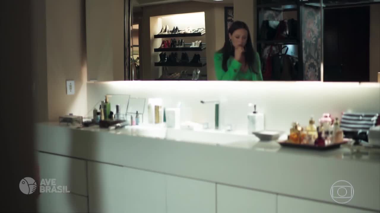 Королева кондитерской 87 серия Королева кондитерской 87 серия