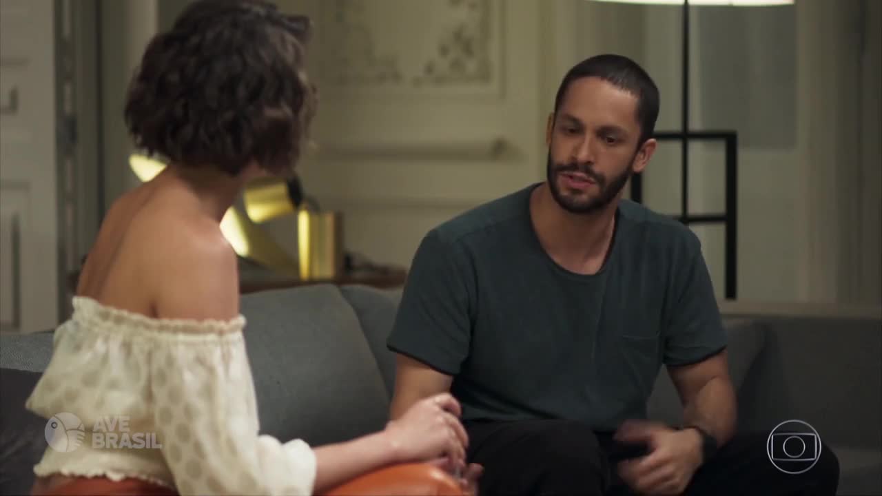 Королева кондитерской 89 серия Королева кондитерской 89 серия