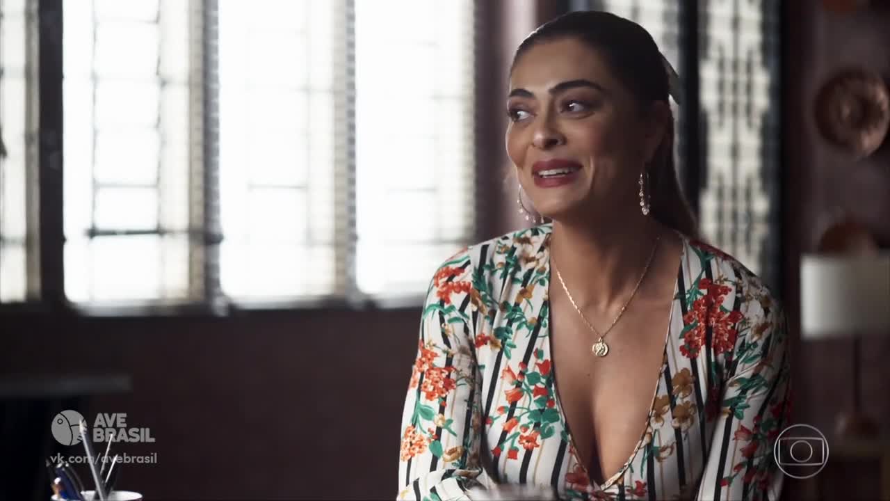 Королева кондитерской 91 серия Королева кондитерской 91 серия