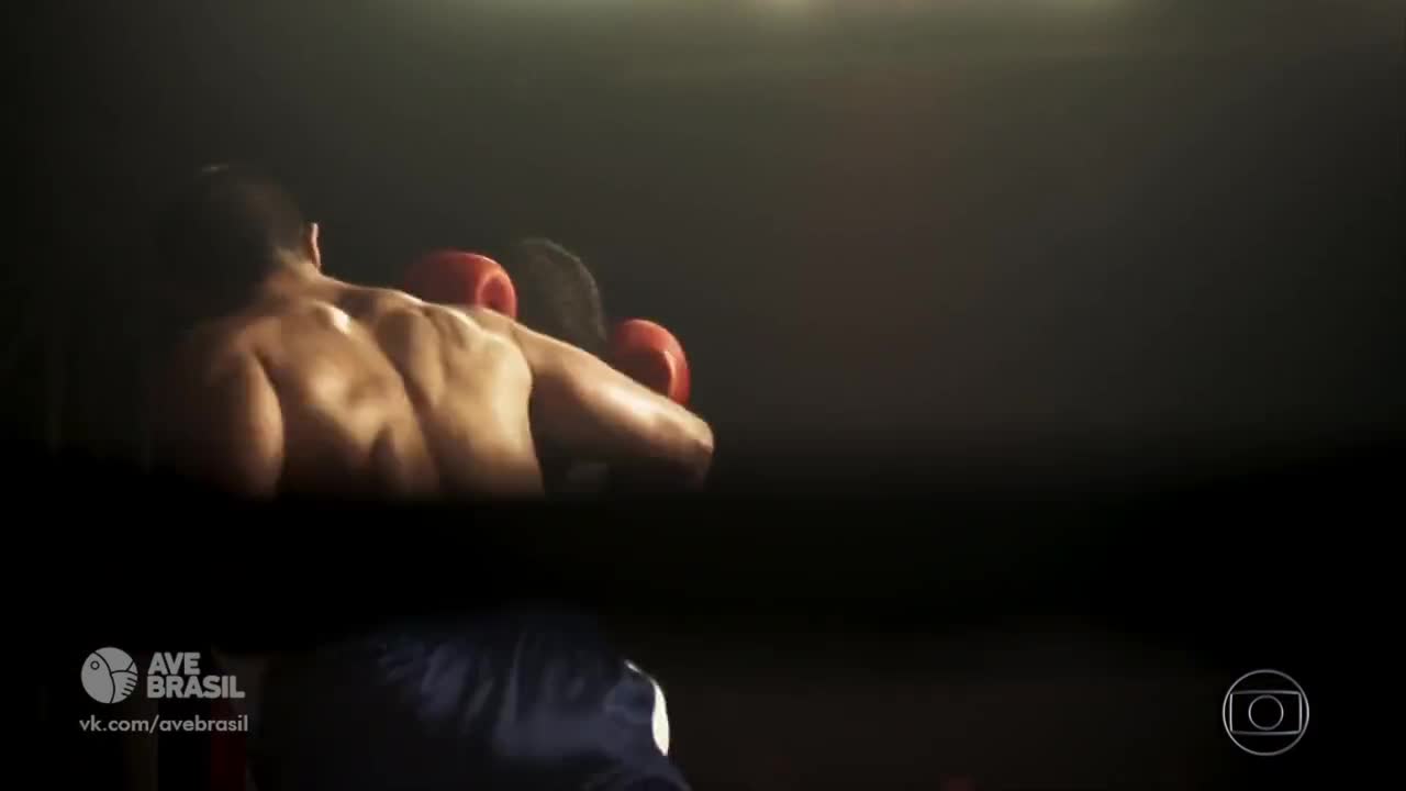 Королева кондитерской 93 серия Королева кондитерской 93 серия