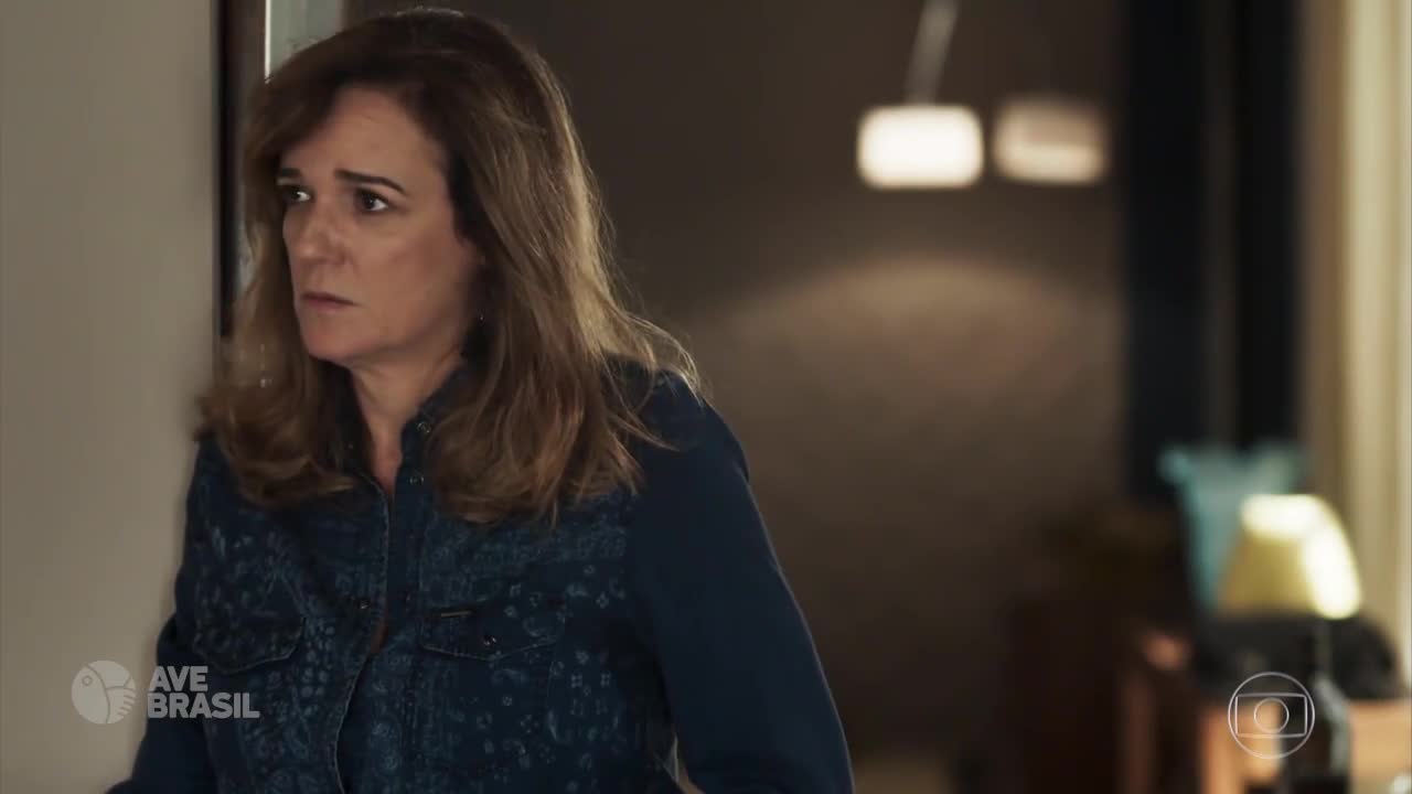 Другая сторона рая 102 серия