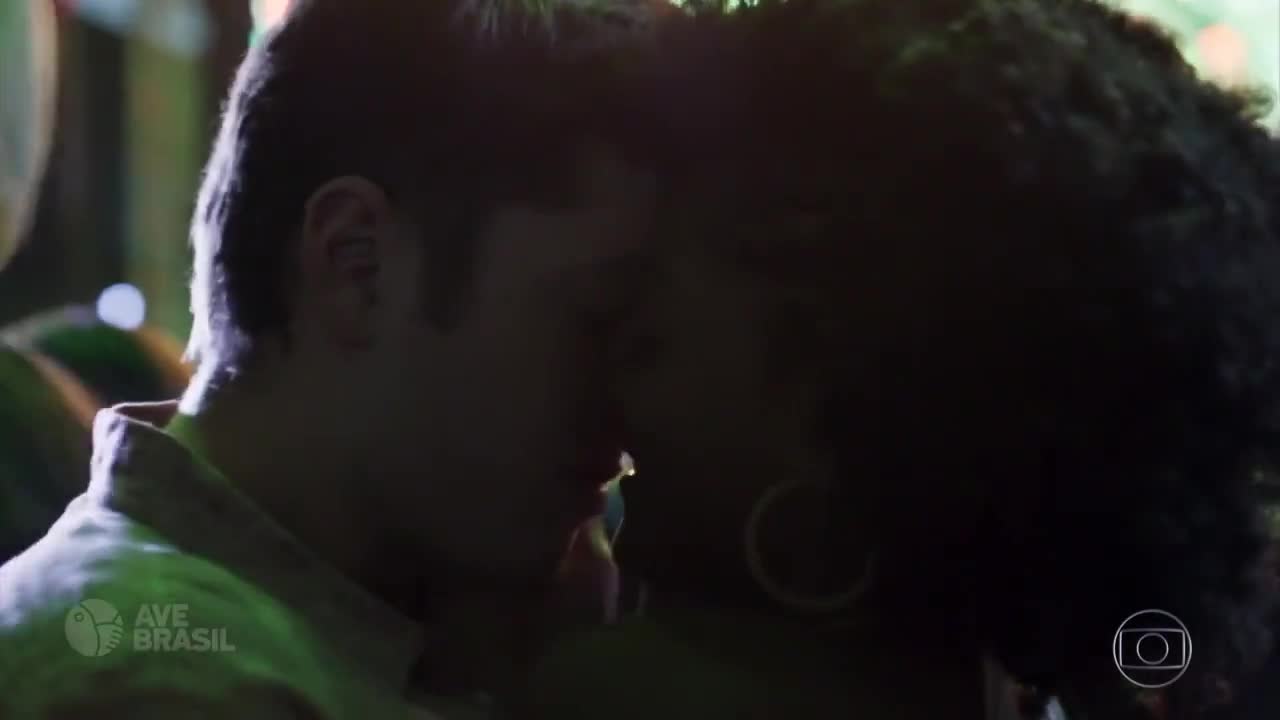 Другая сторона рая 11 серия