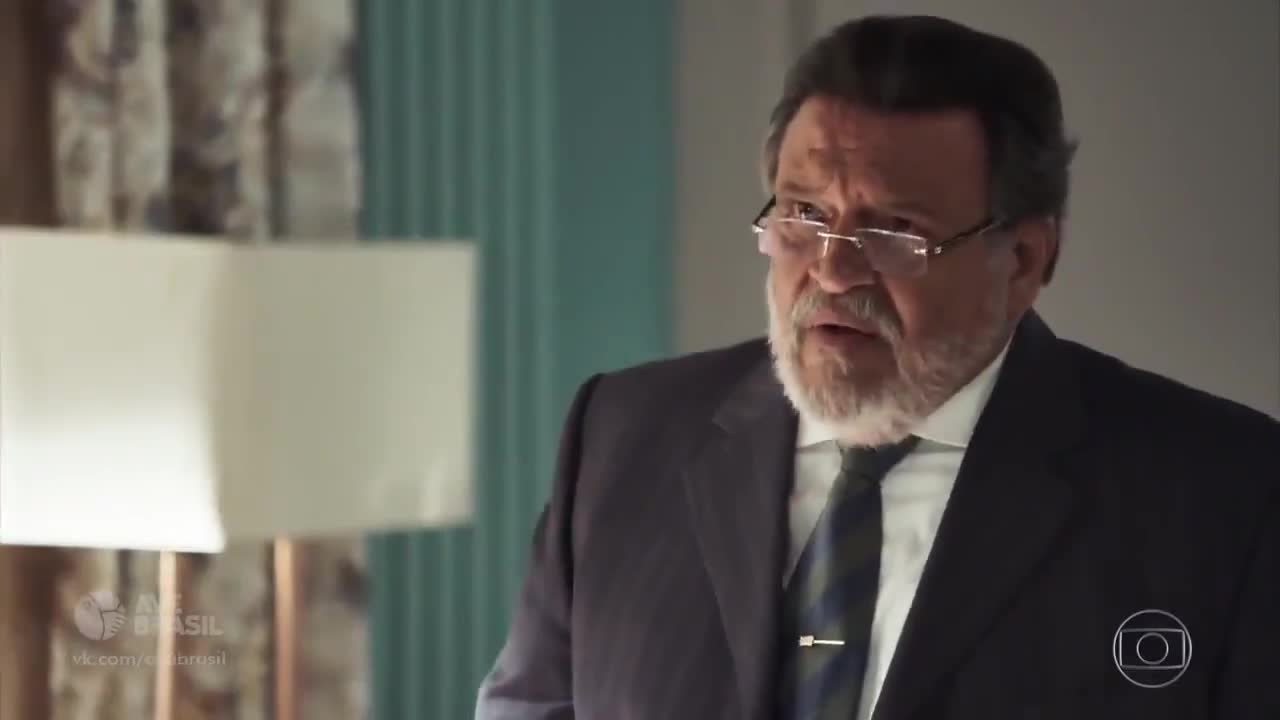 Другая сторона рая 118 серия